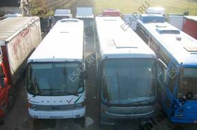 КОРОБКА ПЕРЕДАЧ AUTOKAR AUTOBUS 2000