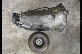 КОРОБКА ПЕРЕДАЧ AUTOM 7226080 MERCEDES W210 3.0 TD