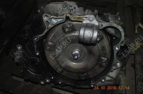 КОРОБКА ПЕРЕДАЧ AUTOM AF33 4WD НА  (с дефектом)