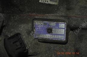 КОРОБКА ПЕРЕДАЧ AUTOM AF33 4WD НА  (с дефектом)