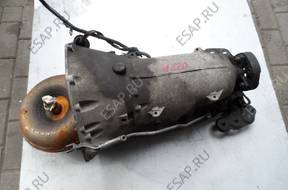 КОРОБКА ПЕРЕДАЧ AUTOM MERCEDES S-KLASA 3.2 CDI 2202701300