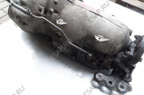 КОРОБКА ПЕРЕДАЧ AUTOM MERCEDES S-KLASA 3.2 CDI 2202701300