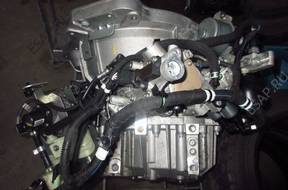 КОРОБКА ПЕРЕДАЧ AUTOMAT DUCATO 2.3 JTD 150KM 2016 год