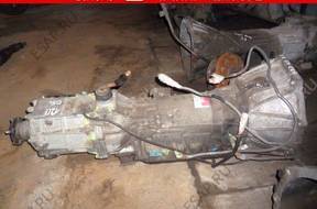 КОРОБКА ПЕРЕДАЧ AUTOMAT TOYOTA LAND CRUISER HDJ 120 3.0 D