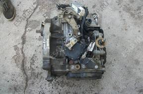 КОРОБКА ПЕРЕДАЧ AUTOMATIC 20TP70 CITROEN XSARA 1.6