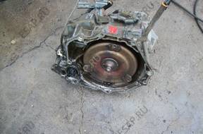 КОРОБКА ПЕРЕДАЧ AUTOMATIC OPEL CORSA БЕНЗИН TIGRA A
