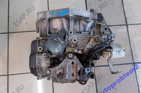 КОРОБКА ПЕРЕДАЧ automatyczn Citroen C3 1.4 8V 20TP45