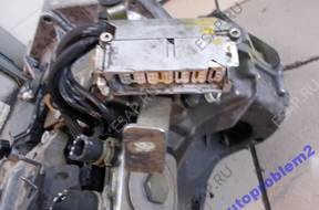 КОРОБКА ПЕРЕДАЧ automatyczn Citroen C3 1.4 8V 20TP75