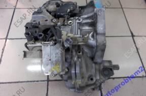 КОРОБКА ПЕРЕДАЧ automatyczn Citroen C3 1.4 8V 20TP75