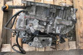 КОРОБКА ПЕРЕДАЧ automatyczna 1.8 16v 1.6 16V Astra Zafira