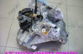 КОРОБКА ПЕРЕДАЧ AV6 год, FORD FOCUS MK3 1.6 tdci