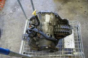КОРОБКА ПЕРЕДАЧ АВТОМАТ CHRYSLER VOYAGER 3.3 BEN R 2001-07