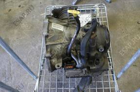 КОРОБКА ПЕРЕДАЧ АВТОМАТ CHRYSLER VOYAGER 3.3 BEN R 2001-07