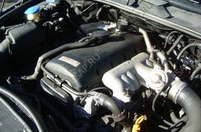 КОРОБКА ПЕРЕДАЧ АВТОМАТИЧЕСКАЯ + РЕДУКТОР TOUAREG 2.5 TDI  2005