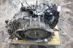 КОРОБКА ПЕРЕДАЧ АВТОМАТИЧЕСКАЯ + SPRZGO CARISMA '99 1.8 GDI