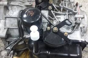 КОРОБКА ПЕРЕДАЧ АВТОМАТИЧЕСКАЯ + SPRZGO CARISMA '99 1.8 GDI
