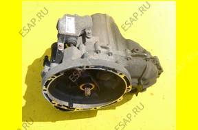 КОРОБКА ПЕРЕДАЧ АВТОМАТИЧЕСКАЯ 0003202 02020100030 SMART FORTWO