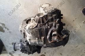 КОРОБКА ПЕРЕДАЧ АВТОМАТИЧЕСКАЯ 096321105BA Golf III VR6