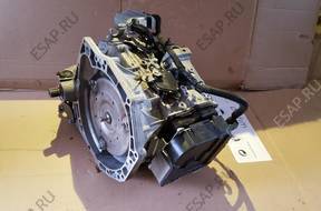 КОРОБКА ПЕРЕДАЧ АВТОМАТИЧЕСКАЯ 1,4 1.6 VTI  20TS73