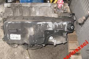 КОРОБКА ПЕРЕДАЧ АВТОМАТИЧЕСКАЯ 1,8 OPEL VECTRA C