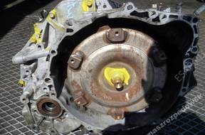 КОРОБКА ПЕРЕДАЧ АВТОМАТИЧЕСКАЯ 1208956 50-42LE VOLVO C70 S70 2.5