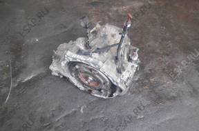 КОРОБКА ПЕРЕДАЧ АВТОМАТИЧЕСКАЯ 1.3 VVT-I YARIS VERSO 99-2003 год