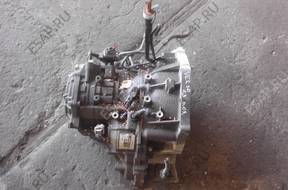 КОРОБКА ПЕРЕДАЧ АВТОМАТИЧЕСКАЯ 1.3 VVTI YARIS VERSO 99-05