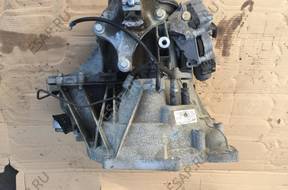 КОРОБКА ПЕРЕДАЧ АВТОМАТИЧЕСКАЯ 1.4 FORD FUSION FIESTA 2N1 год,7002AF