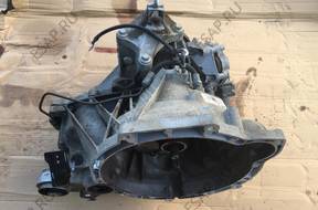 КОРОБКА ПЕРЕДАЧ АВТОМАТИЧЕСКАЯ 1.4 FORD FUSION FIESTA 2N1 год,7002AF
