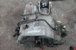 КОРОБКА ПЕРЕДАЧ АВТОМАТИЧЕСКАЯ 1.6 16V HONDA CIVIC VII