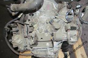 КОРОБКА ПЕРЕДАЧ АВТОМАТИЧЕСКАЯ 1.6 VALVEMATIC AURIS MMT