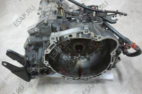 КОРОБКА ПЕРЕДАЧ АВТОМАТИЧЕСКАЯ 1.8 1ZZ Toyota AVENSIS T22