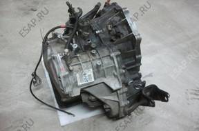 КОРОБКА ПЕРЕДАЧ АВТОМАТИЧЕСКАЯ 1.8 1ZZ Toyota AVENSIS T22