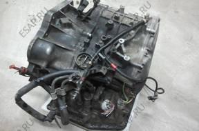 КОРОБКА ПЕРЕДАЧ АВТОМАТИЧЕСКАЯ 1.8 1ZZ Toyota AVENSIS T22