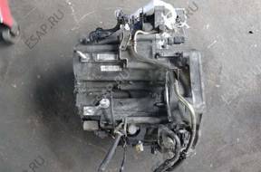 КОРОБКА ПЕРЕДАЧ АВТОМАТИЧЕСКАЯ    1.8 vtec Honda Accord VI 98-02
