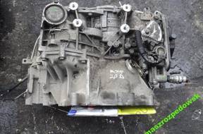 КОРОБКА ПЕРЕДАЧ АВТОМАТИЧЕСКАЯ 1804755 PR013 ROVER 75 2.0 CDTI