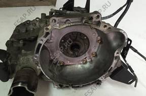 КОРОБКА ПЕРЕДАЧ АВТОМАТИЧЕСКАЯ 1.8VVTI TOYOTA COROLLA VERSO