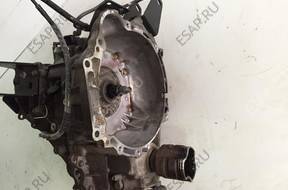 КОРОБКА ПЕРЕДАЧ АВТОМАТИЧЕСКАЯ 1.8VVTI TOYOTA COROLLA VERSO