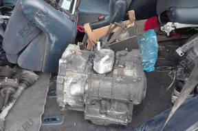 КОРОБКА ПЕРЕДАЧ АВТОМАТИЧЕСКАЯ 1.9 110km tdi galaxy