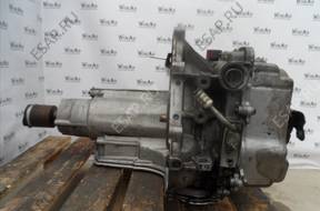 КОРОБКА ПЕРЕДАЧ АВТОМАТИЧЕСКАЯ 1W701841 PONTIAC   USA