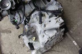 КОРОБКА ПЕРЕДАЧ АВТОМАТИЧЕСКАЯ 2.0 16V FORD C-MAX FOCUS MK2
