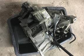КОРОБКА ПЕРЕДАЧ АВТОМАТИЧЕСКАЯ 2.0 16V FORD C-MAX FOCUS WAW