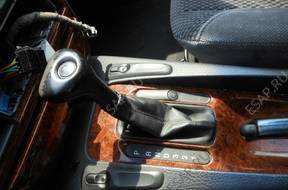 КОРОБКА ПЕРЕДАЧ АВТОМАТИЧЕСКАЯ 2.0 16V OPEL OMEGA БЕНЗИН
