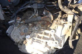 КОРОБКА ПЕРЕДАЧ АВТОМАТИЧЕСКАЯ 2.0 crdi Santa Fe Tuscon 4x2 2004 год