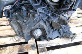 КОРОБКА ПЕРЕДАЧ АВТОМАТИЧЕСКАЯ 2.0 crdi Sportage Tuscon 4x4 2006 год