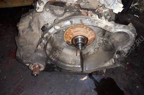 КОРОБКА ПЕРЕДАЧ АВТОМАТИЧЕСКАЯ 2.0 Hdi Citroen c8 20TS04