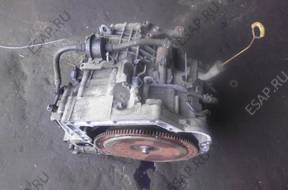 КОРОБКА ПЕРЕДАЧ АВТОМАТИЧЕСКАЯ 2.0 HONDA ACCORD VII 04 FV