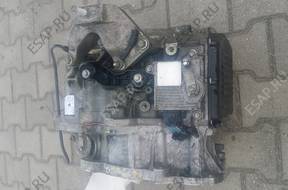 КОРОБКА ПЕРЕДАЧ АВТОМАТИЧЕСКАЯ 2.0 TDCI KUGA MK4 S-MAX GALAXY