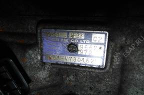 КОРОБКА ПЕРЕДАЧ АВТОМАТИЧЕСКАЯ 2.0 VCDI Chevrole Captiva 2008 год