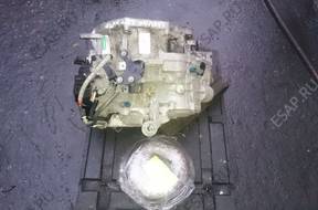 КОРОБКА ПЕРЕДАЧ АВТОМАТИЧЕСКАЯ 2.0T 16V КОМПЛЕКТНАЯ LAGUNA II